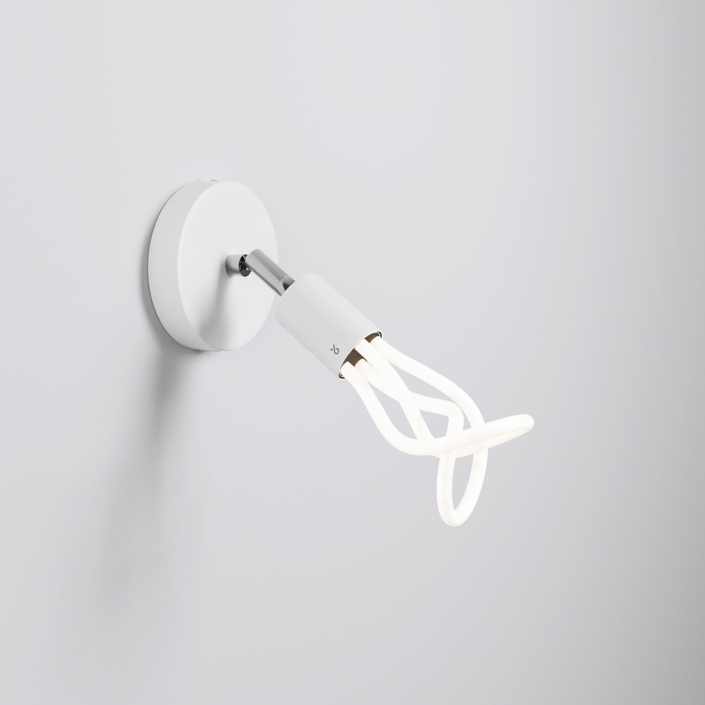 001 - Adjustable lamp
