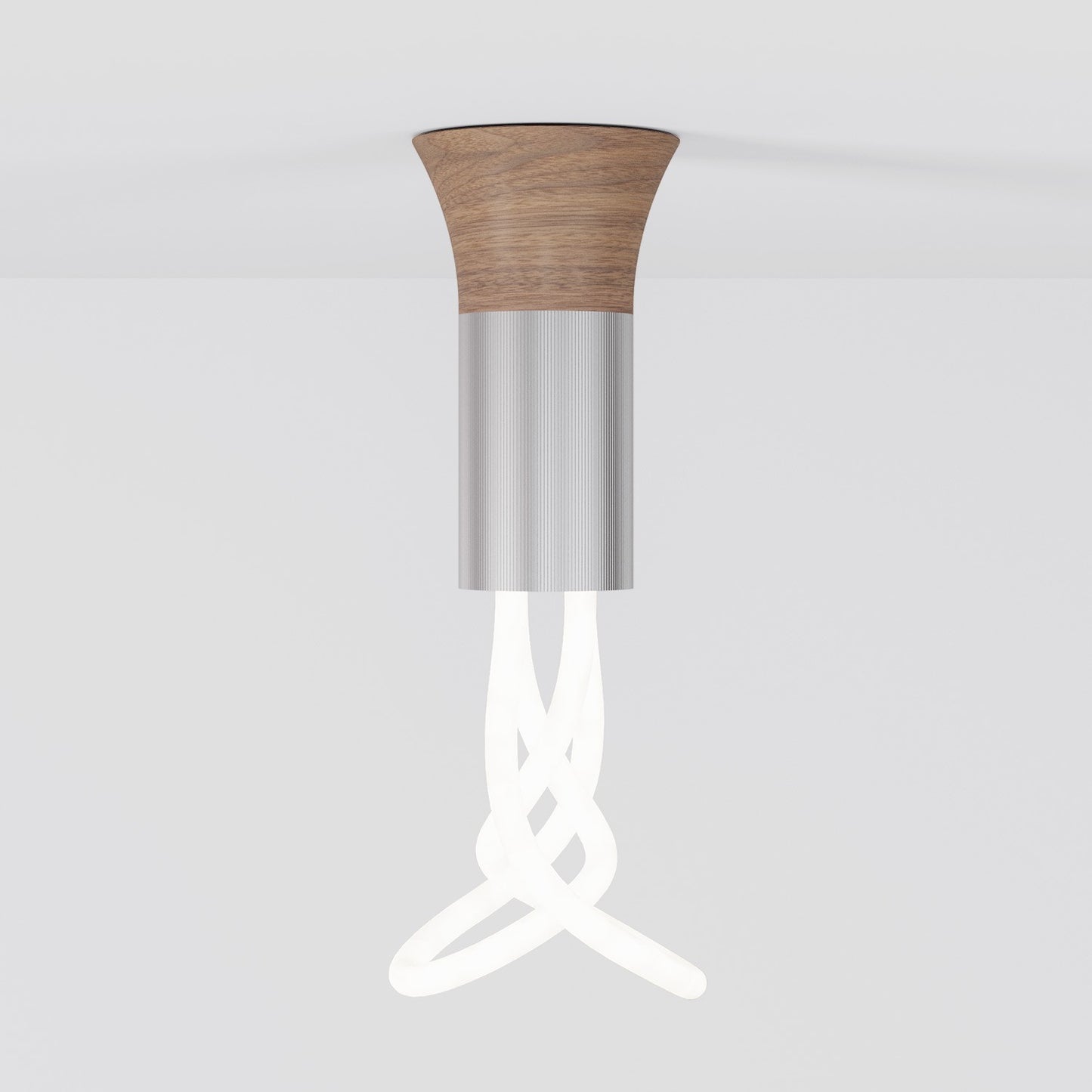 001C - Ceiling lamp