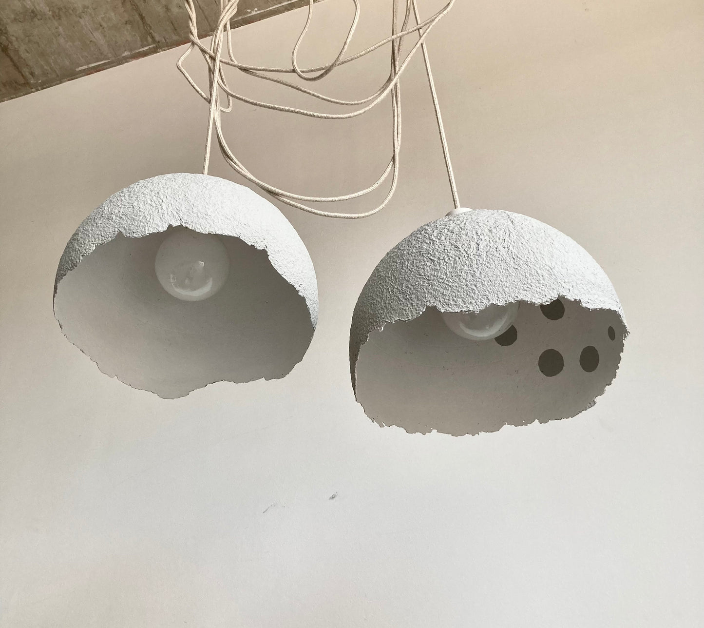 SKRUPKA atelier “dot”