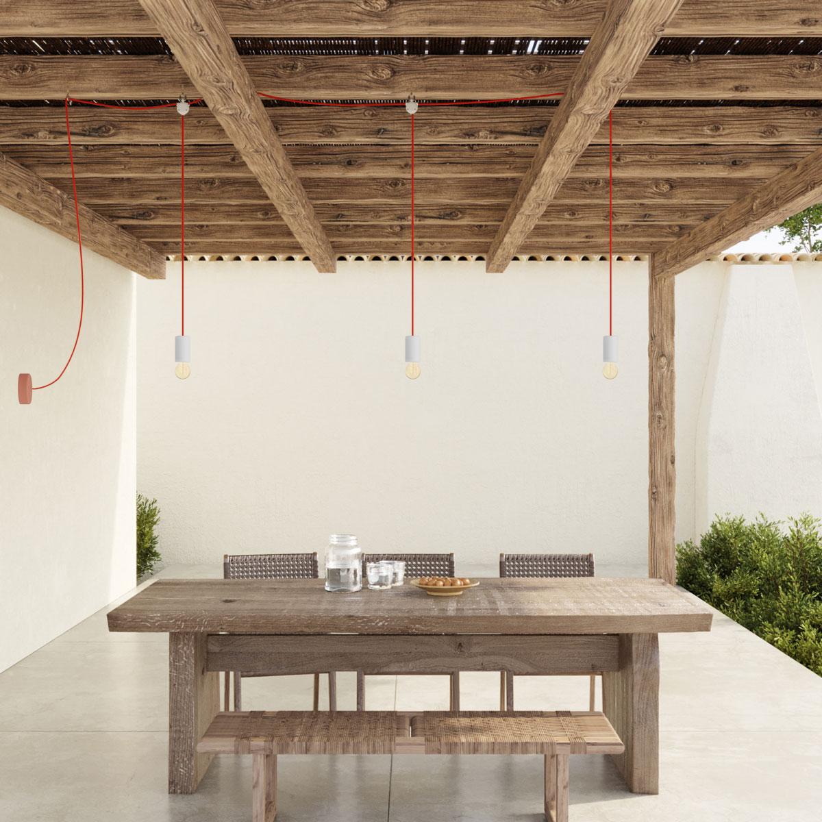 DRW22037 E-SNAKE EIVA CONFIG 11126