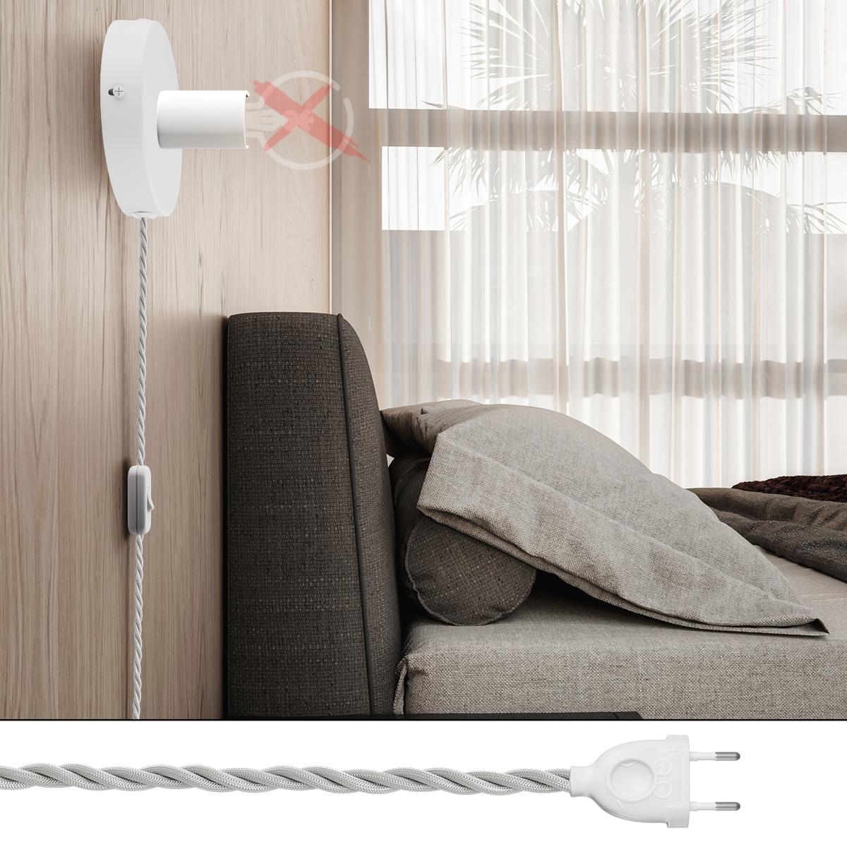 SPOSTALUCE CONFIG 10681