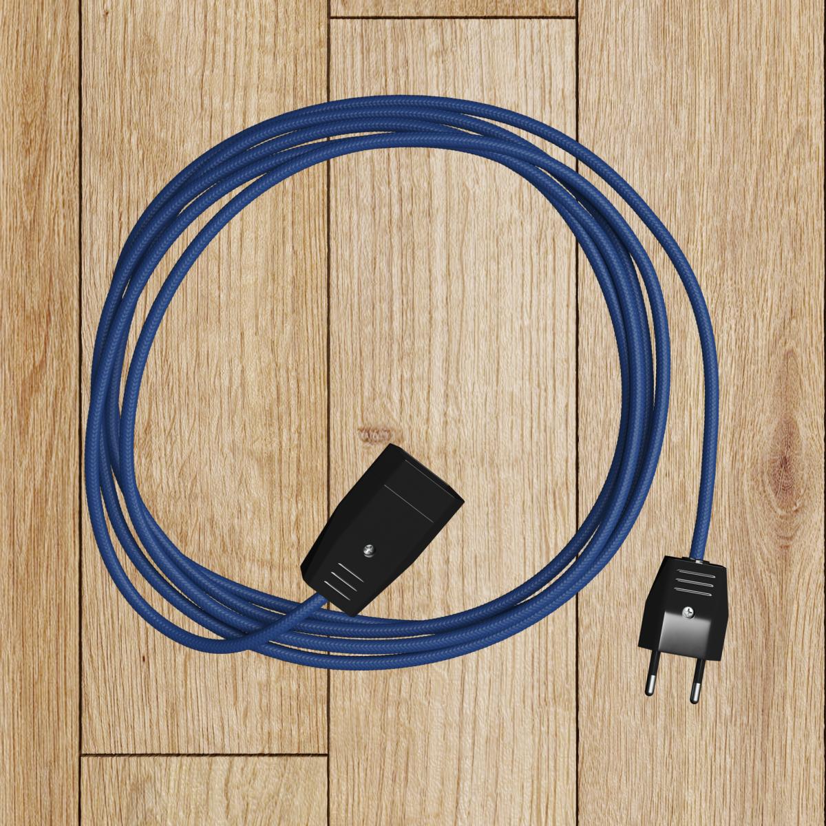 PROLUNGA CONFIG 11050