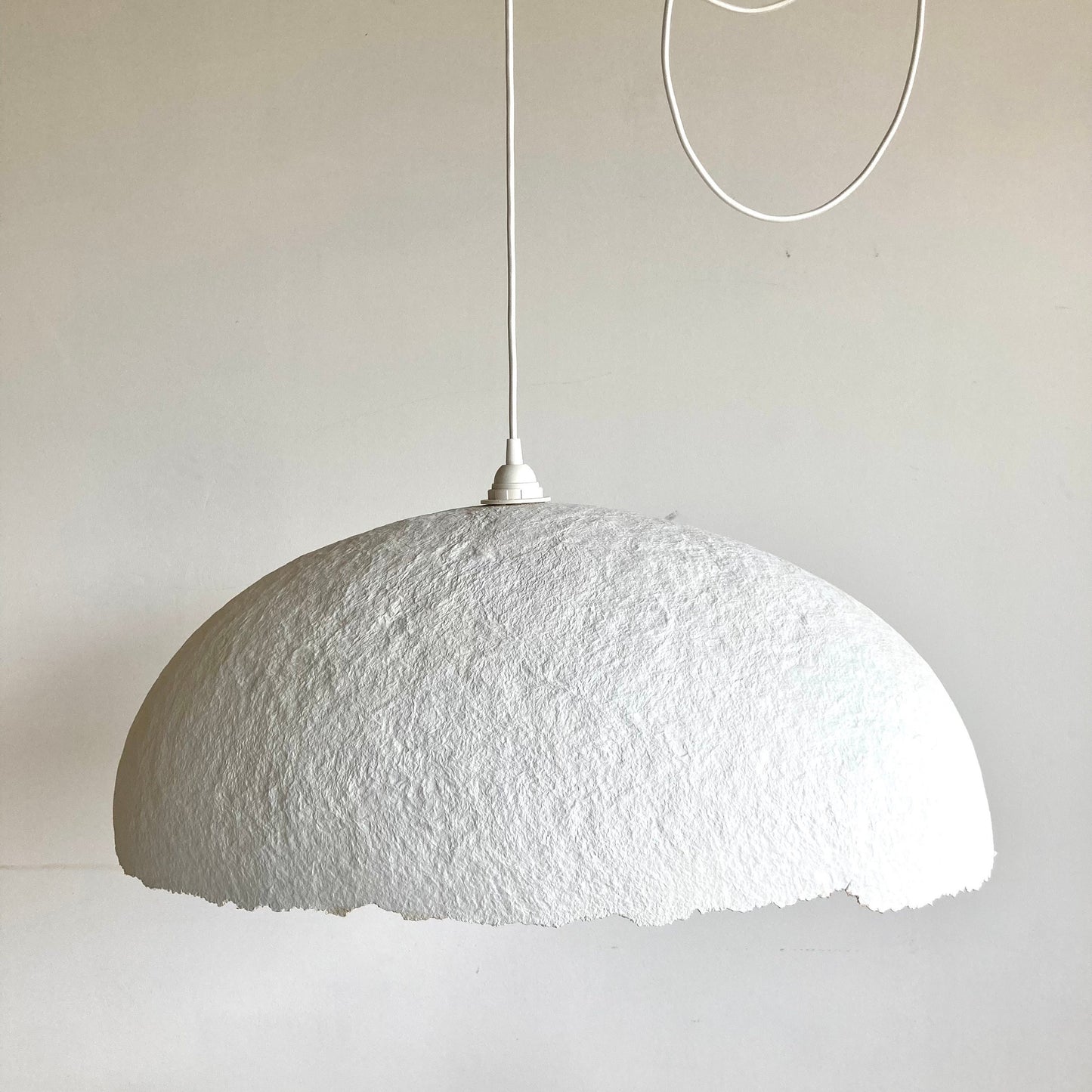 SKRUPKA artlight “ŠIŠI”