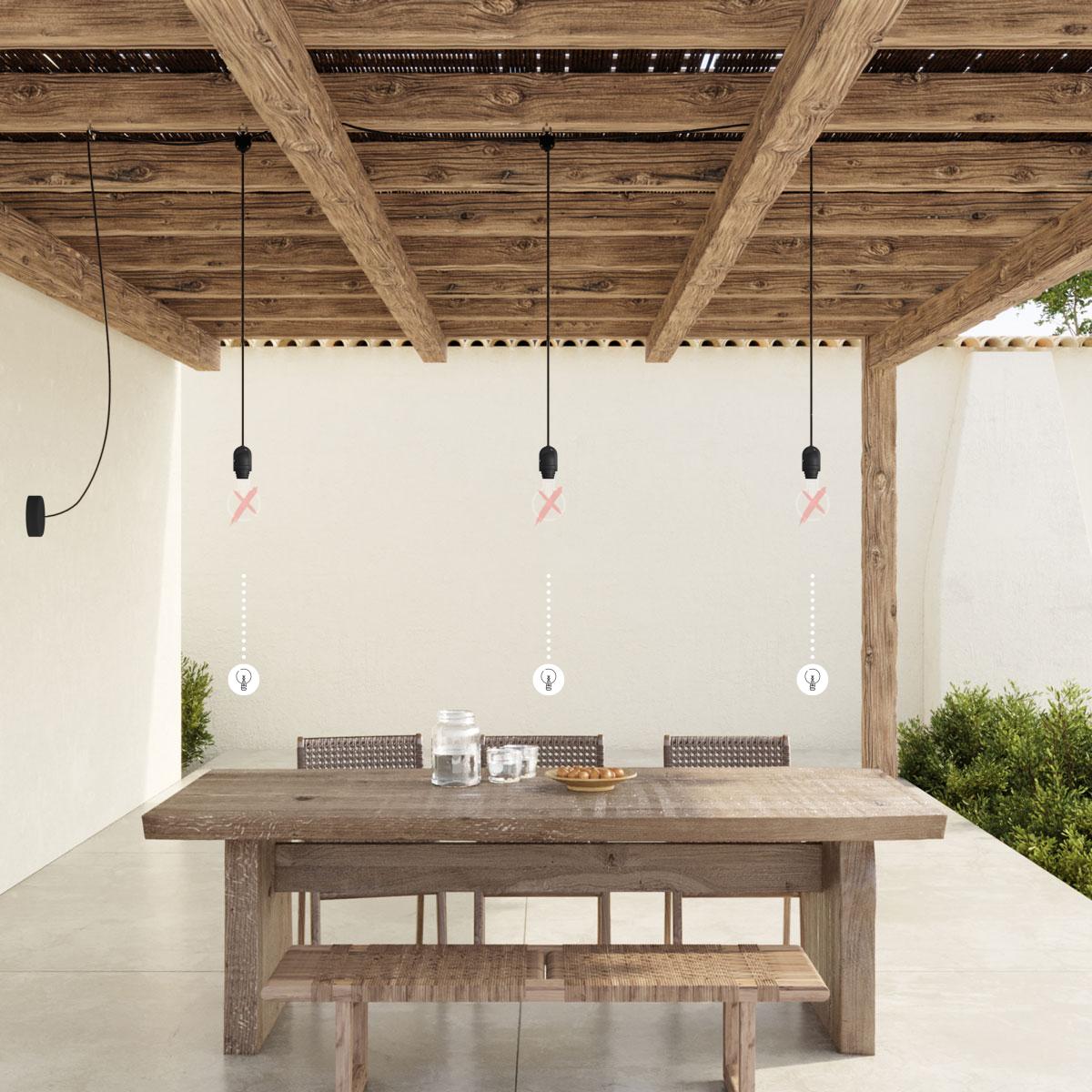 DRW22038 E-SNAKE EIVA LS CONFIG 10724