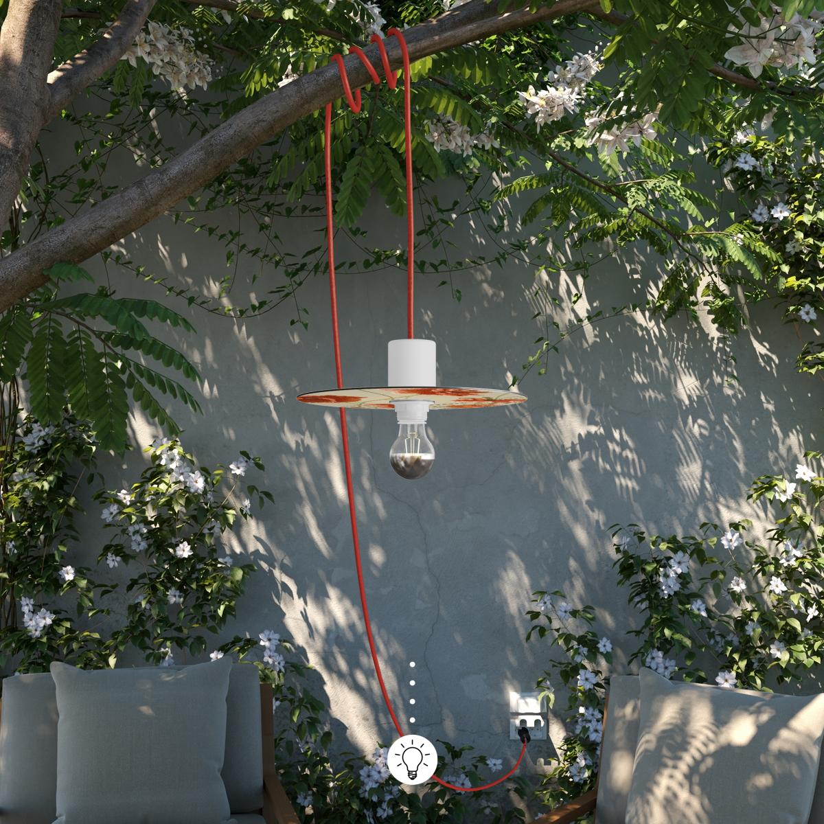 SNAKE EIVA LS CONFIG 10371