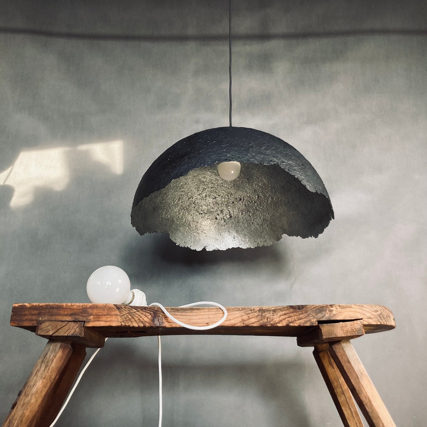 SKRUPKA artlight "first one"