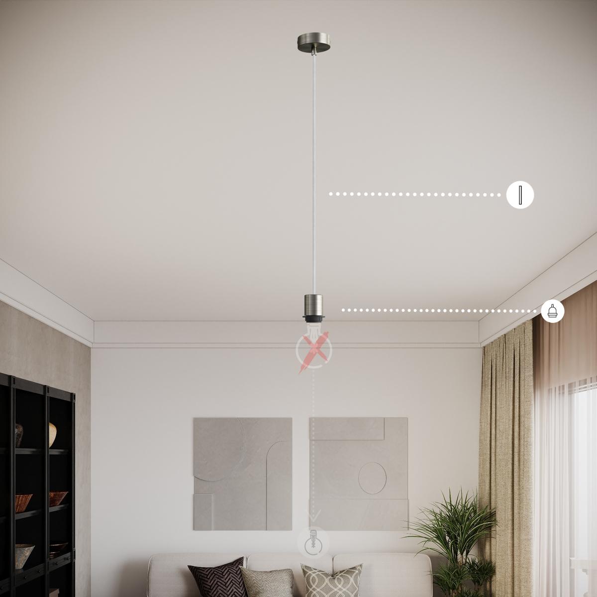 PENDEL CONFIG LS 11202