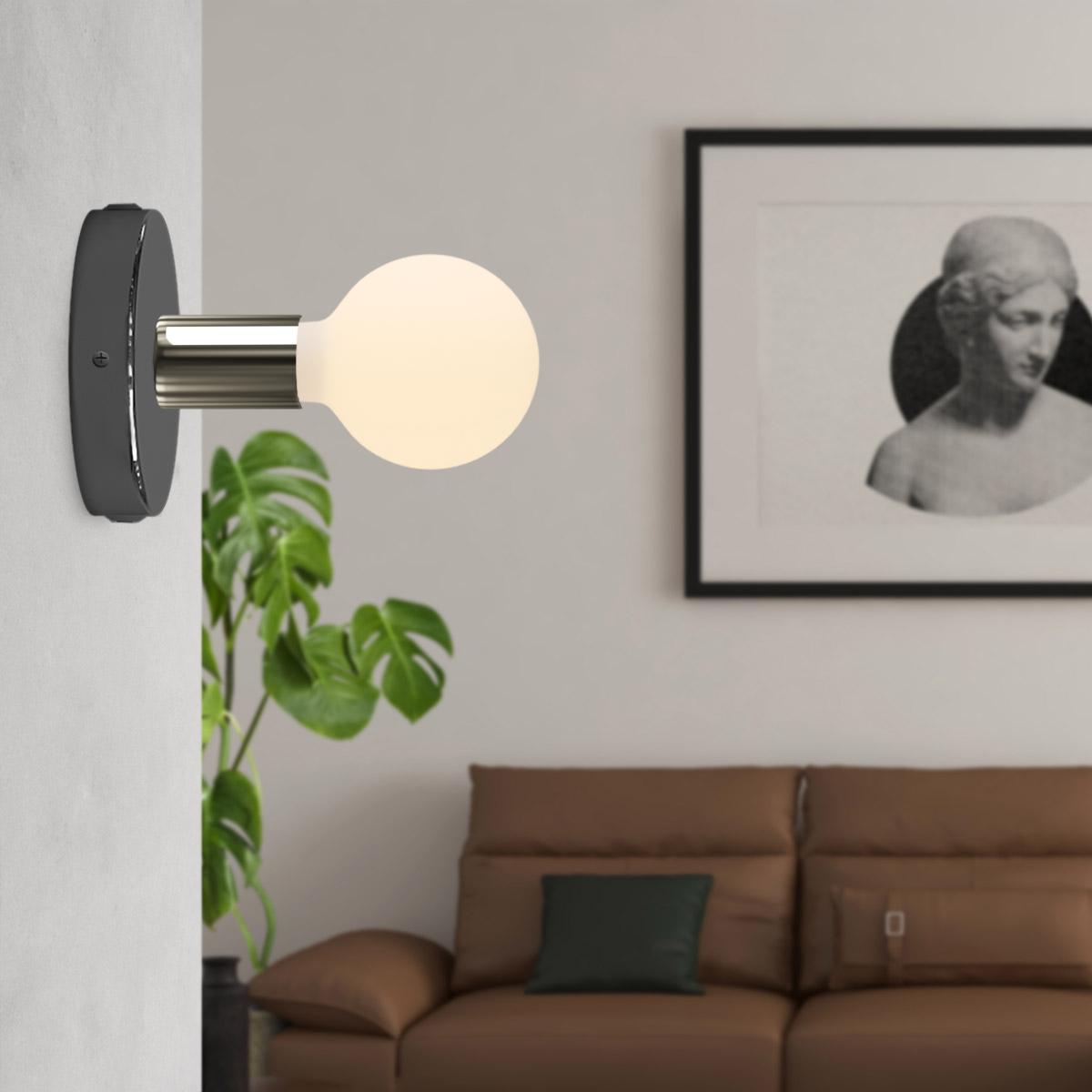 FERMALUCE CONFIG 10293