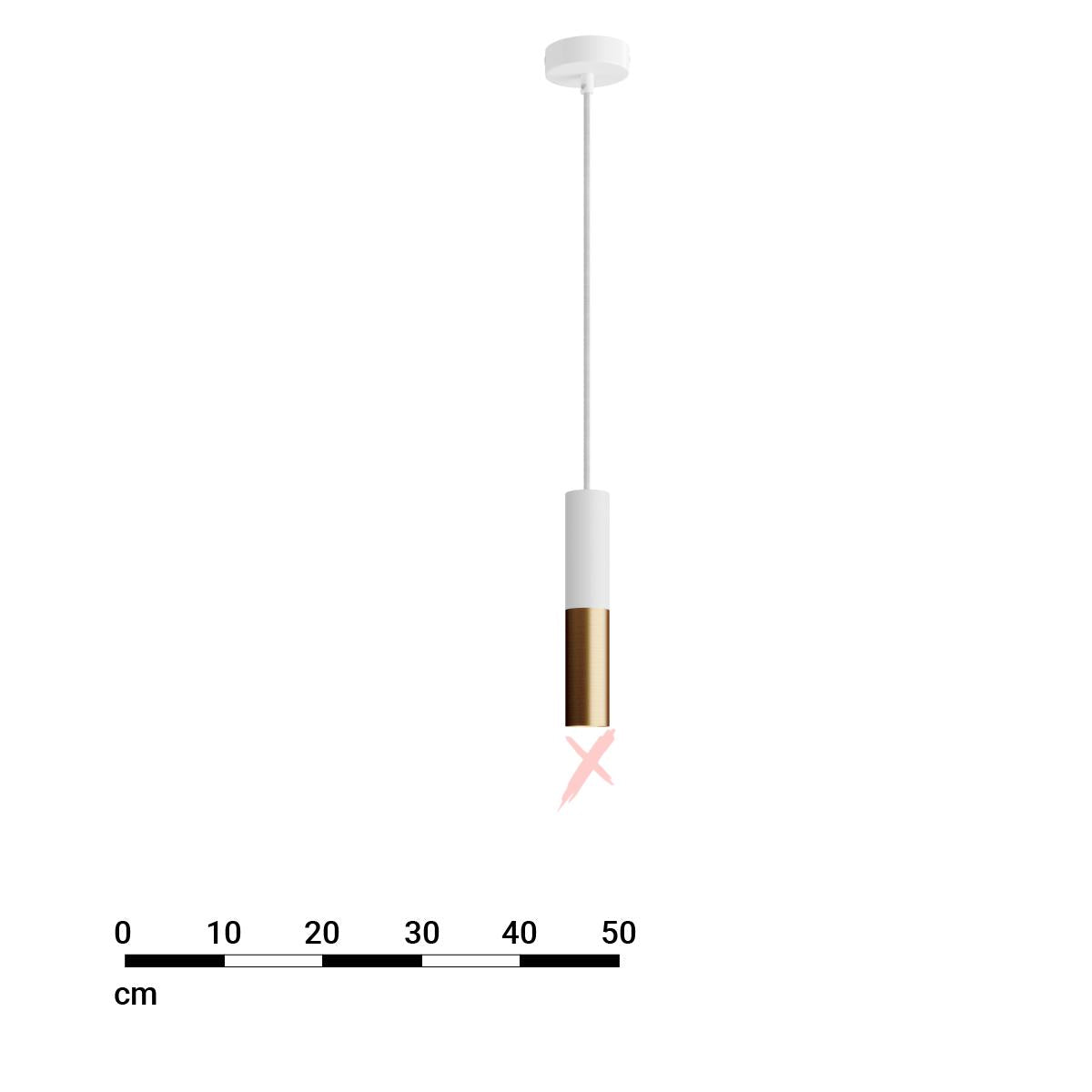 SPOTLIGHT CONFIG 11215