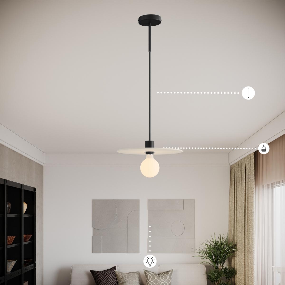 PENDEL CONFIG LS 10428