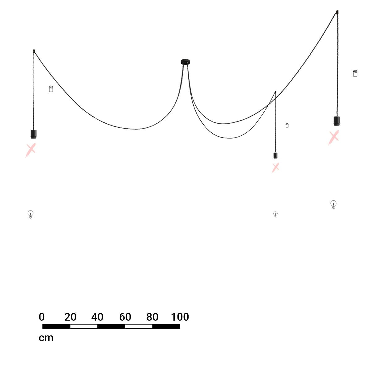 SPIDER 3 CONFIG LS 11295