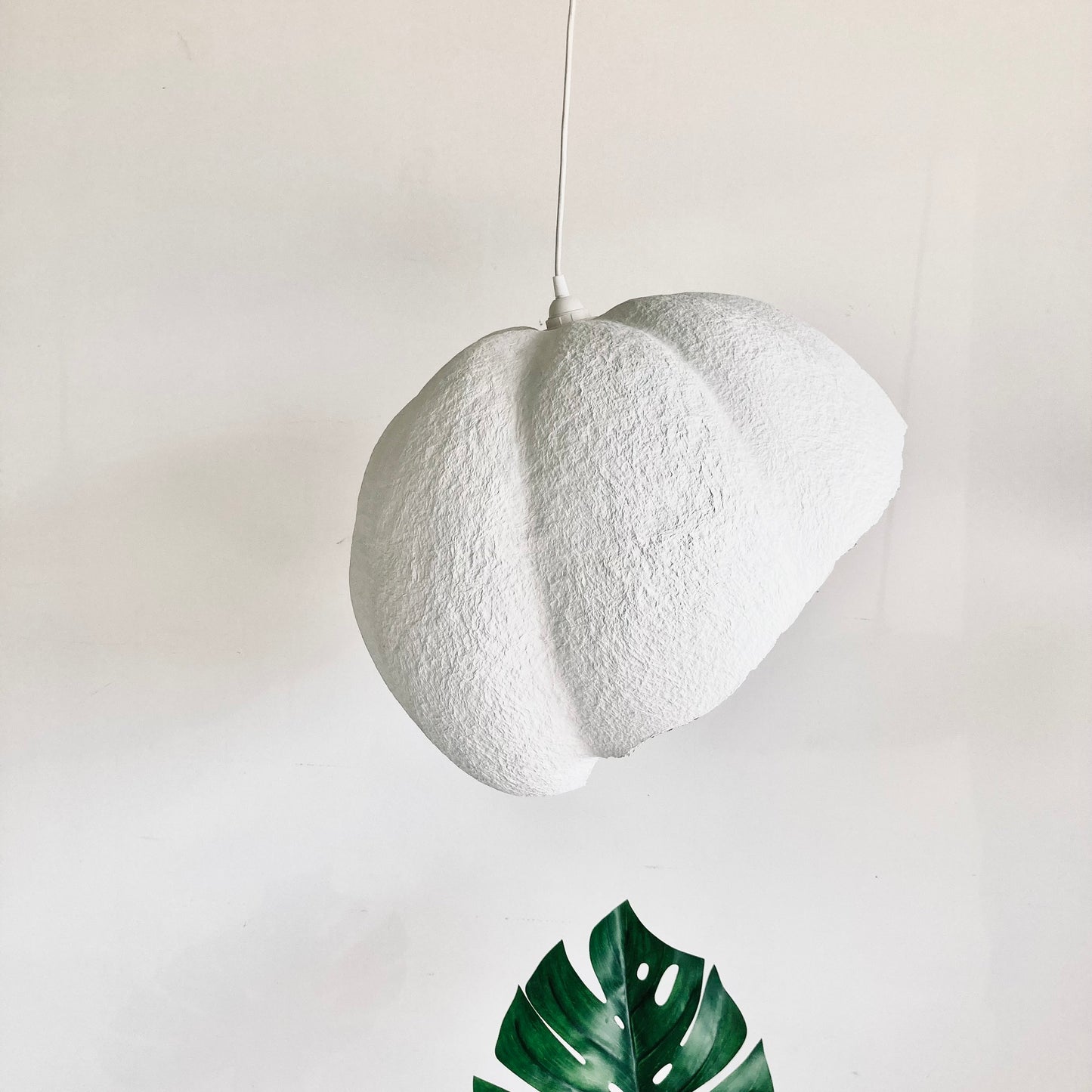 SKRUPKA artlight “organic”
