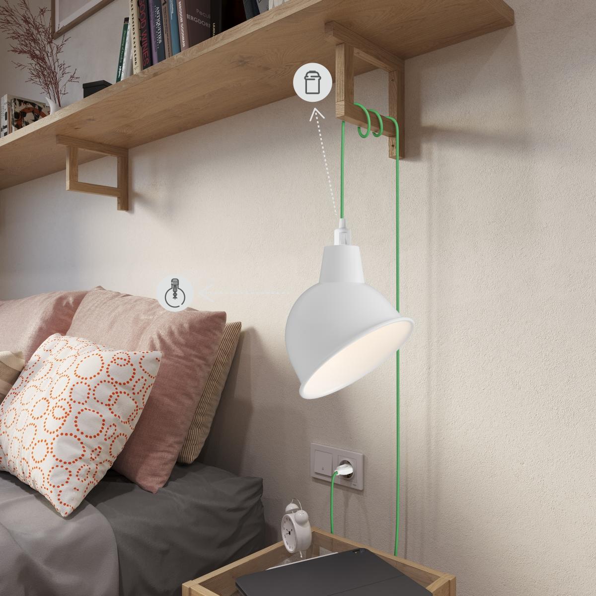 SNAKE LS CONFIG 10001