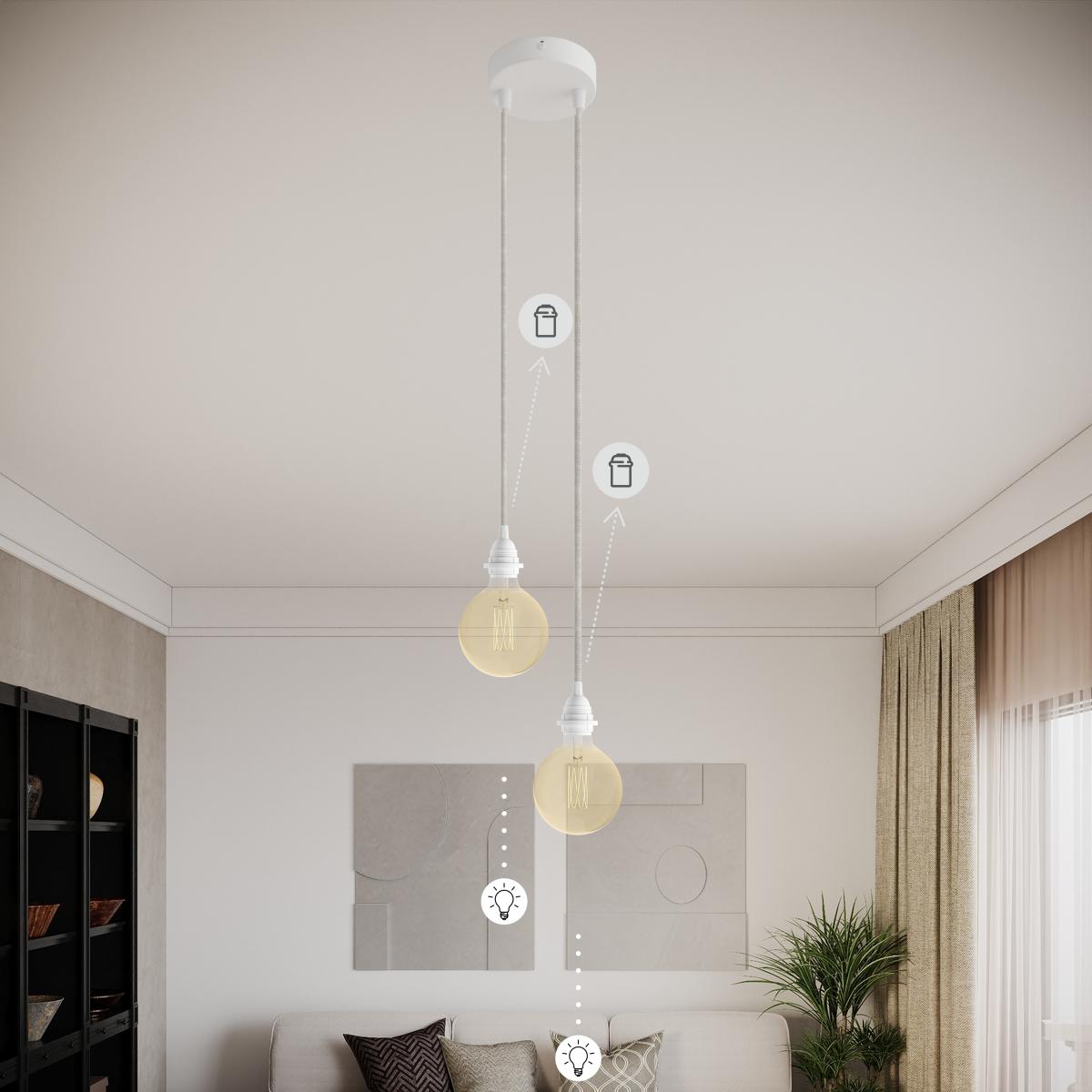 PENDEL CONFIG 2 LS 11363