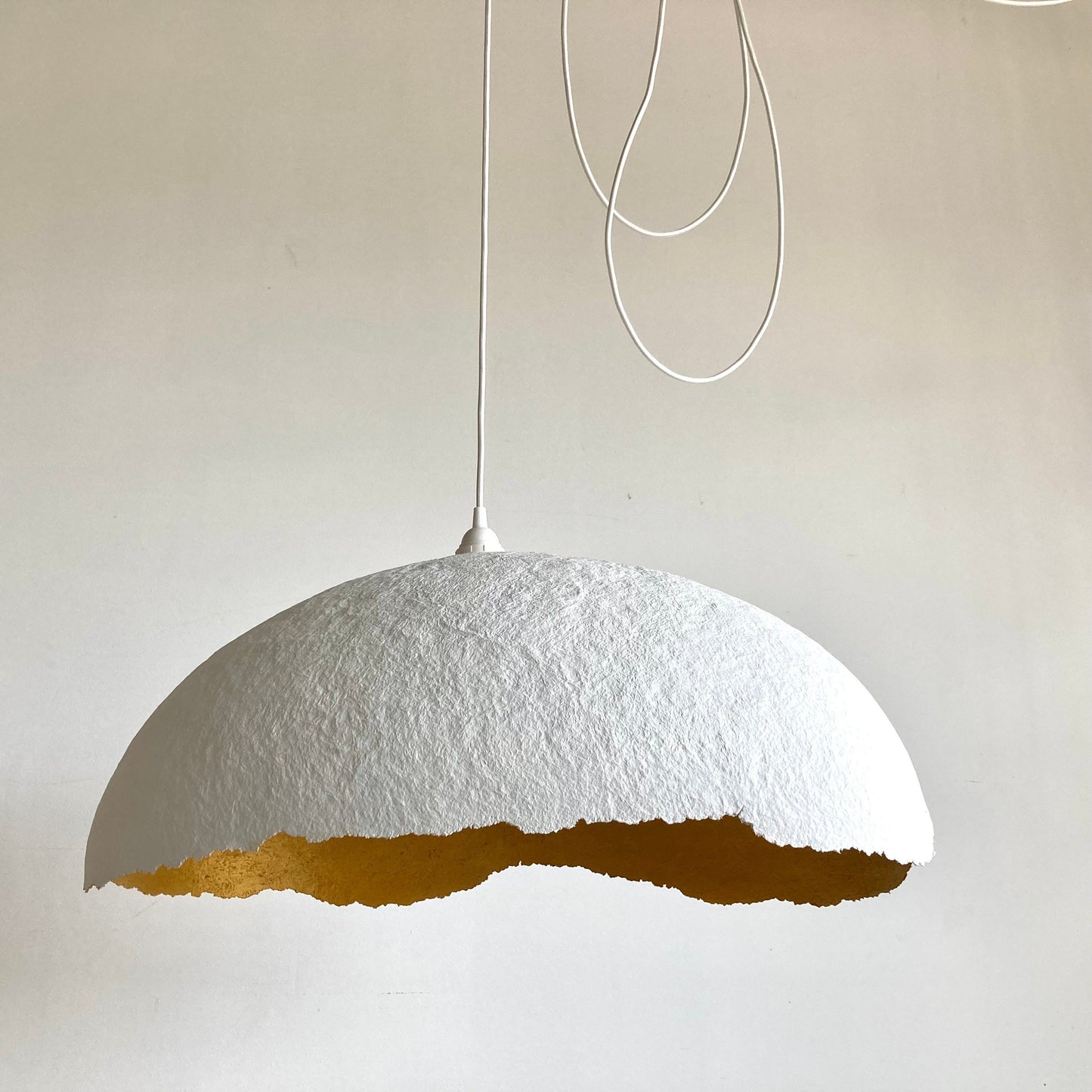 SKRUPKA artlight “ŠIŠI”