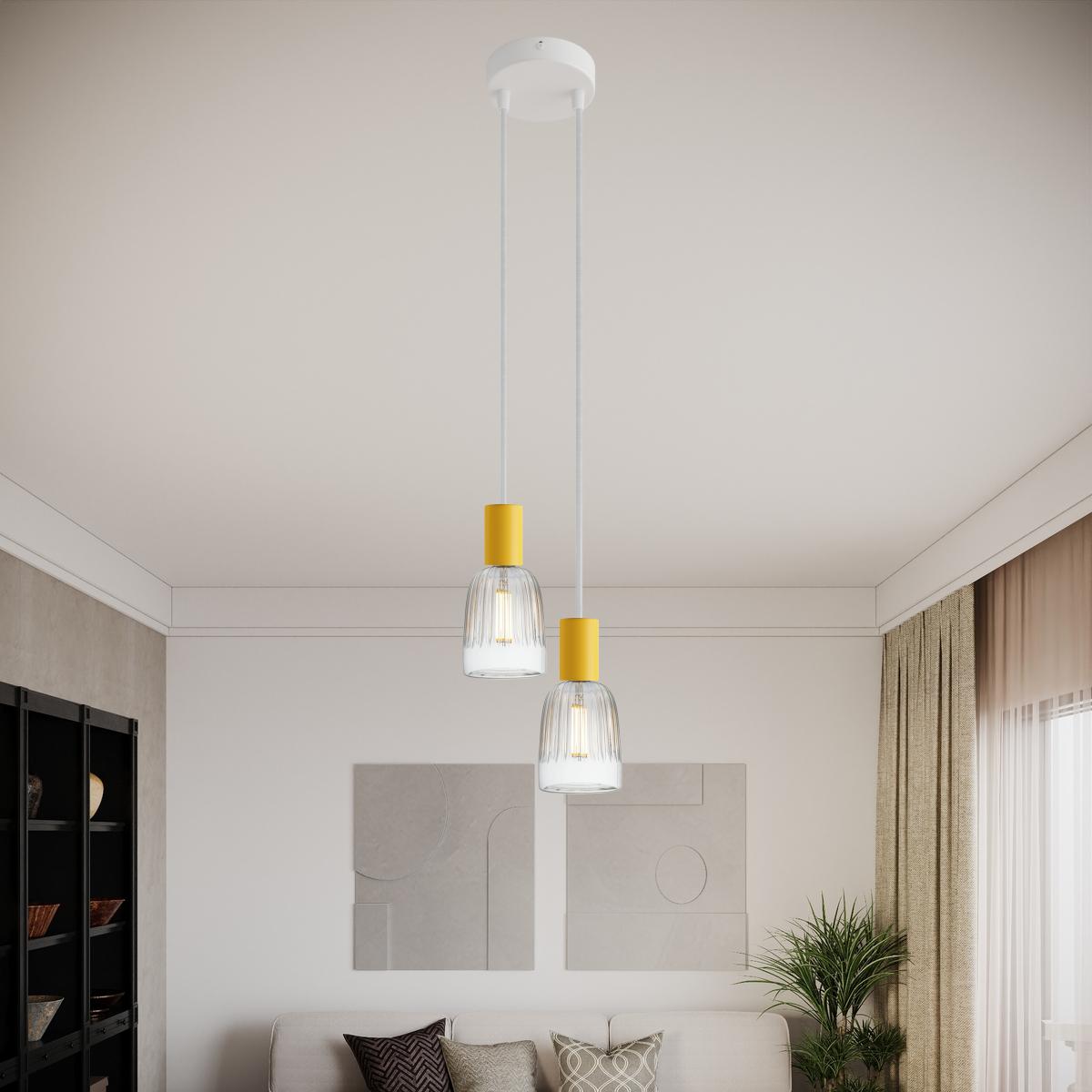 PENDEL CONFIG 2 10017