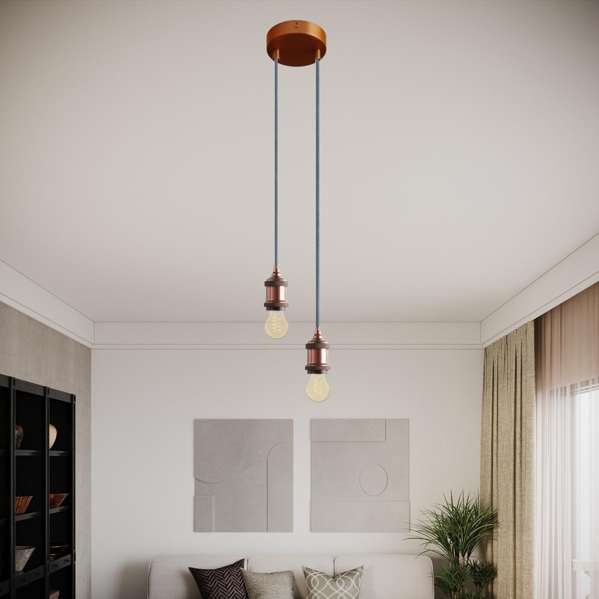 PENDEL CONFIG 2 9971