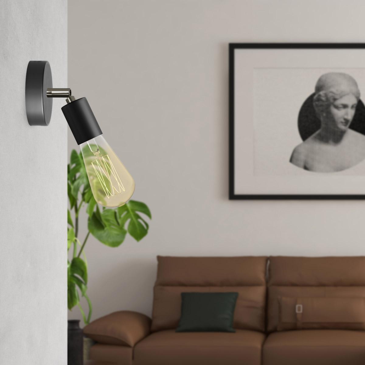 FERMALUCE SNODO CONFIG 10175