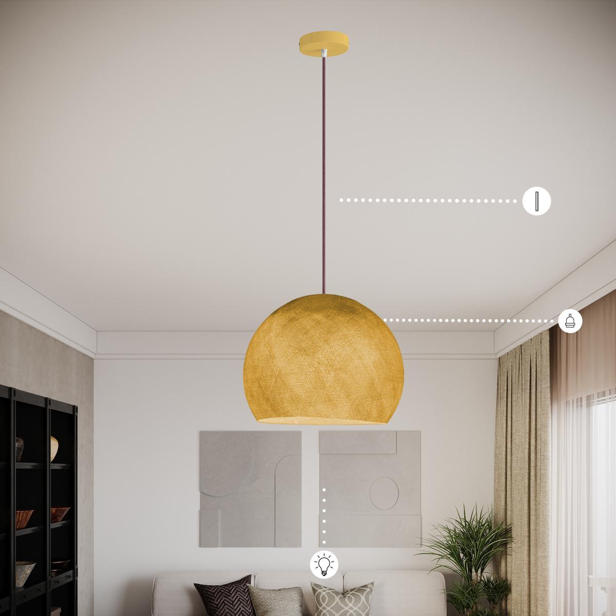 PENDEL CONFIG LS 11091