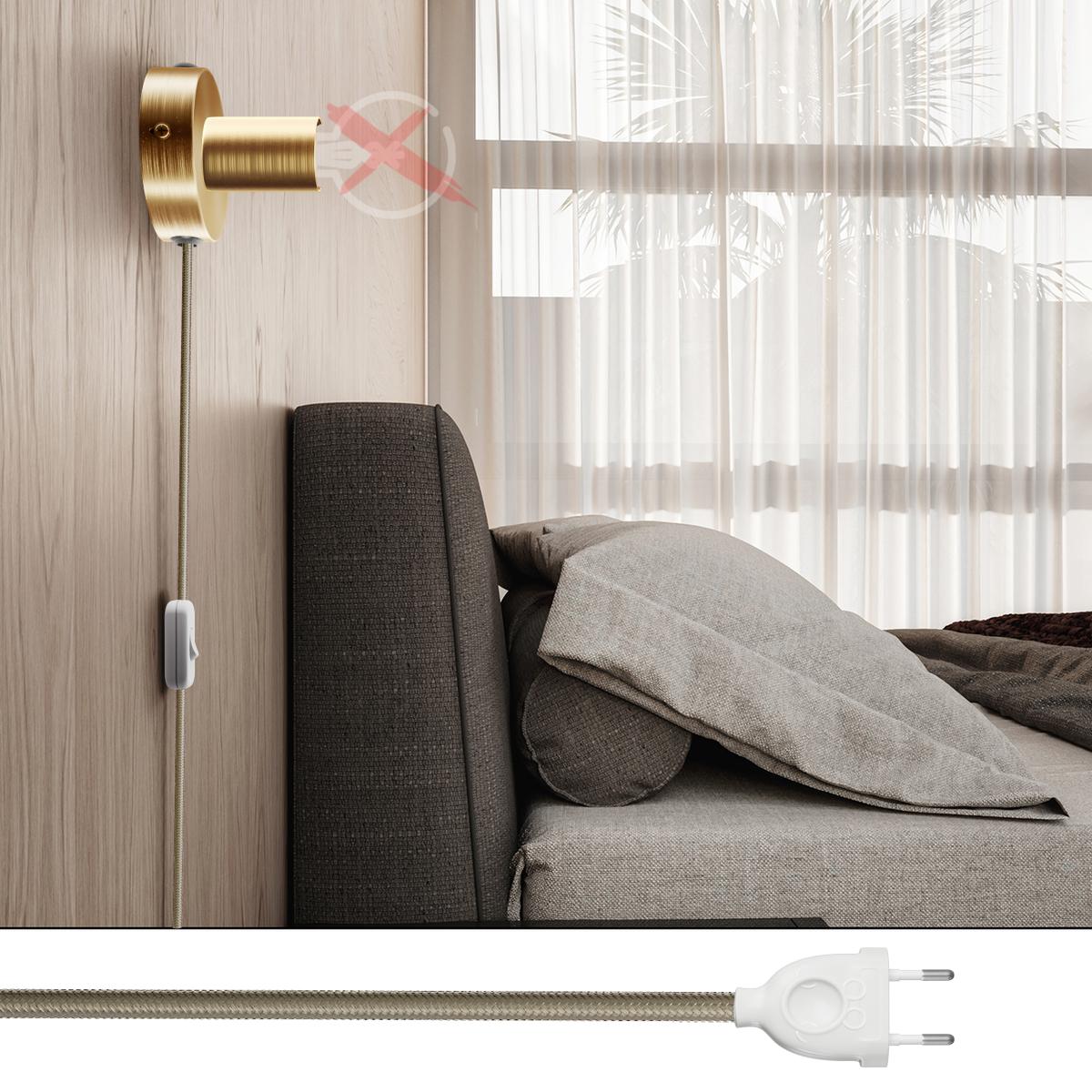 SPOSTALUCE CONFIG 11346