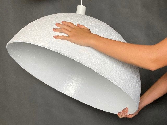 SKRUPKA artlight "five bugs"