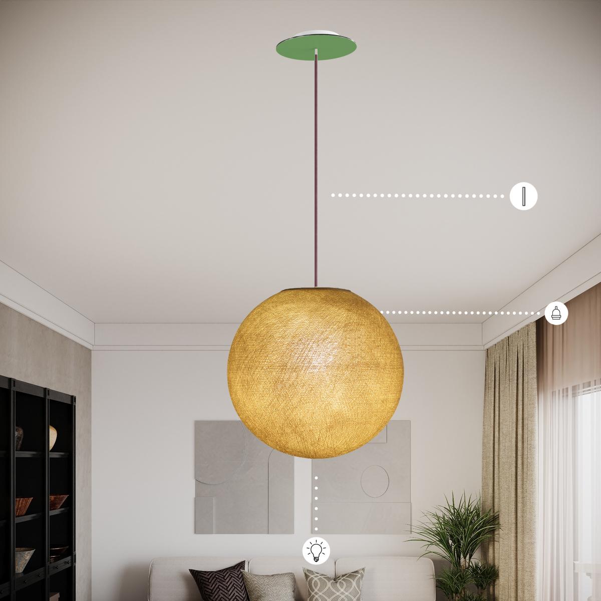 PENDEL CONFIG LS 11094