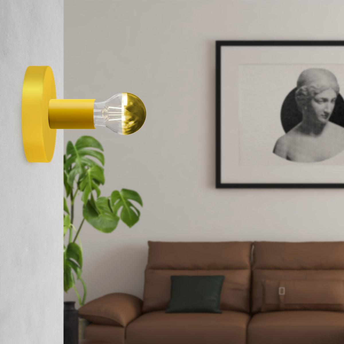 FERMALUCE CONFIG 10910