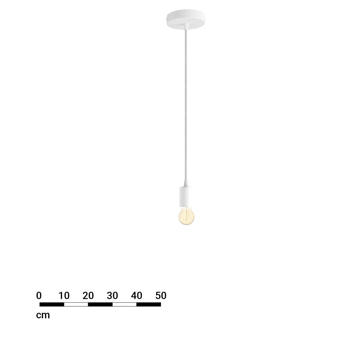 PENDEL CONFIG MATTER 10046