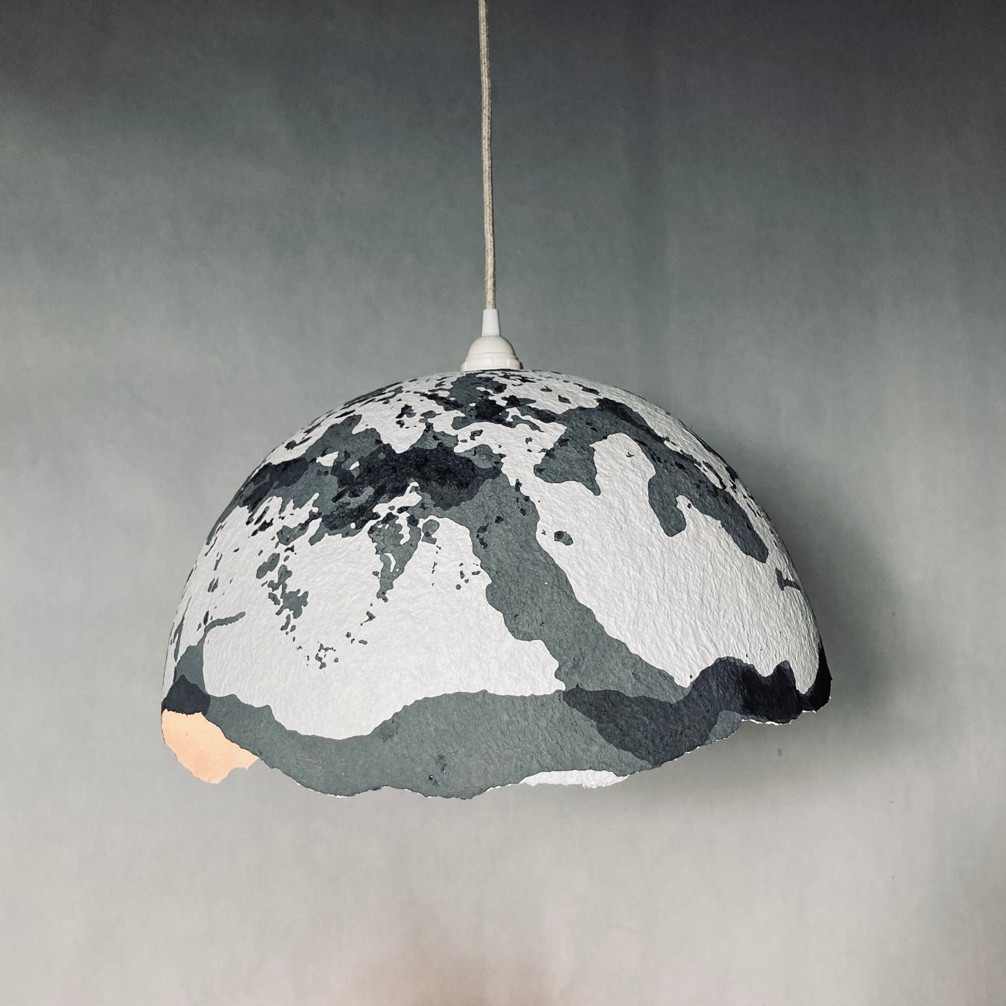 SKRUPKA artlight “b&w”