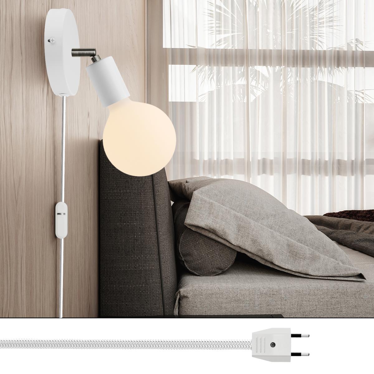 SPOSTALUCE SNODO CONFIG 10810