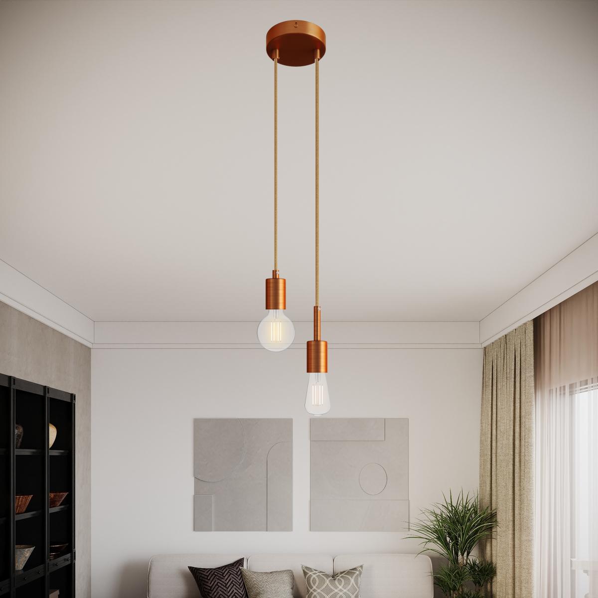 PENDEL CONFIG 2 10024