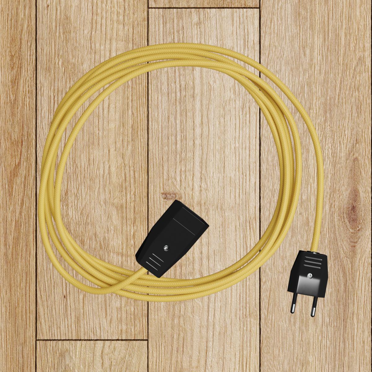 PROLUNGA CONFIG 11051