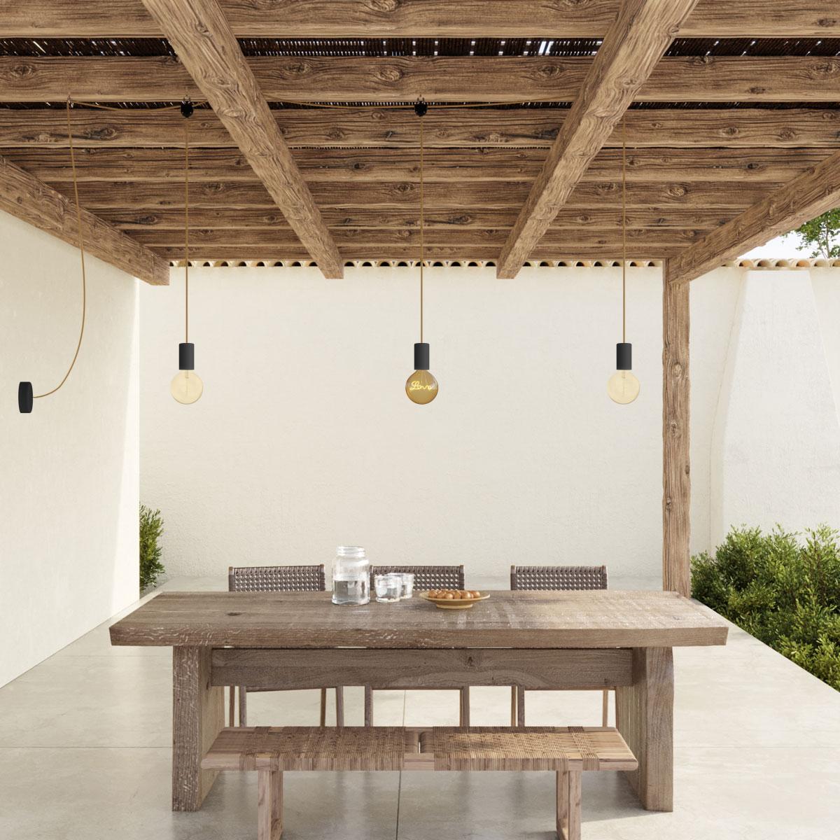 DRW22037 E-SNAKE EIVA CONFIG 10199