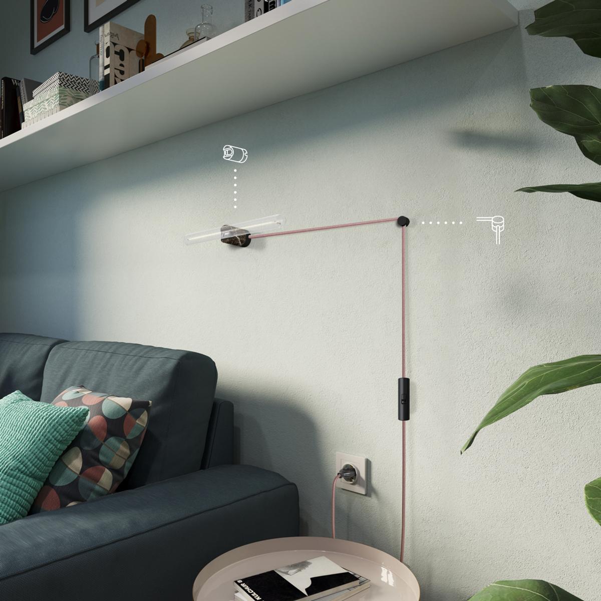 ESSE14 SPOSTALUCE CONFIG 10129