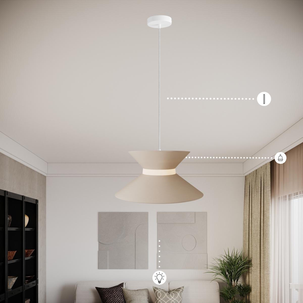 PENDEL CONFIG LS 11323