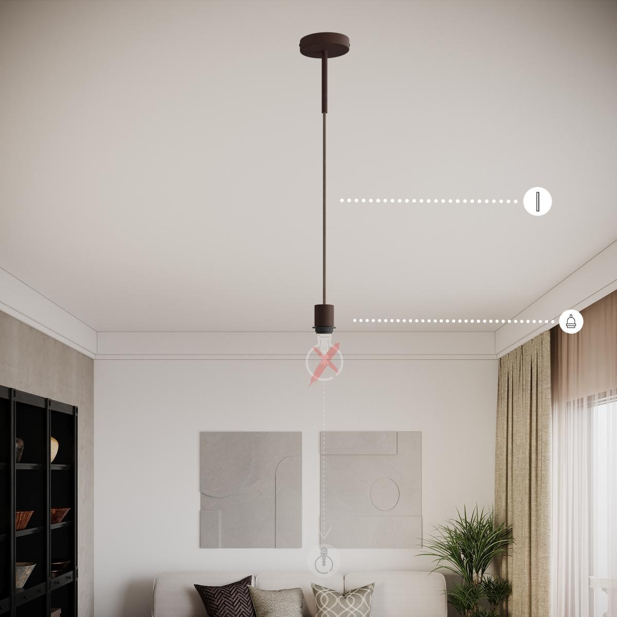 PENDEL CONFIG LS 11123