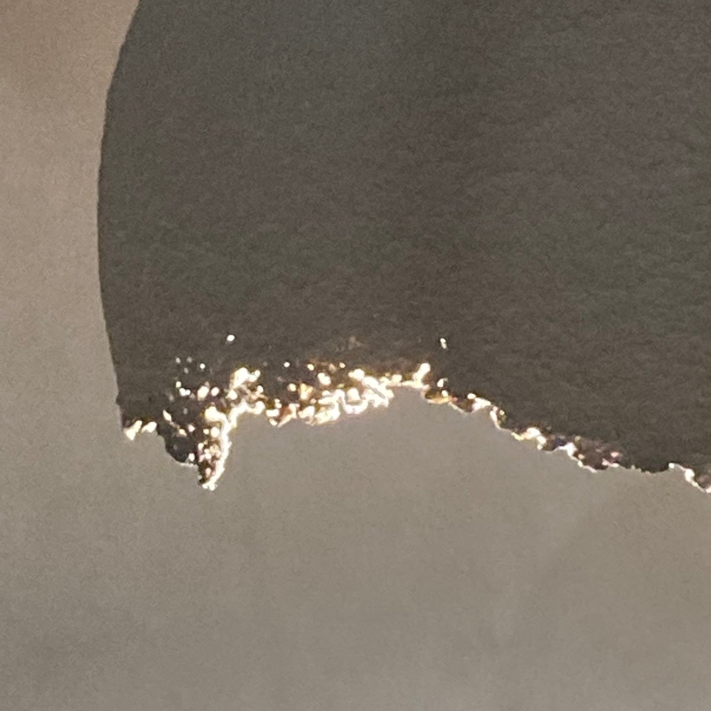 SKRUPKA artlight “little gray”