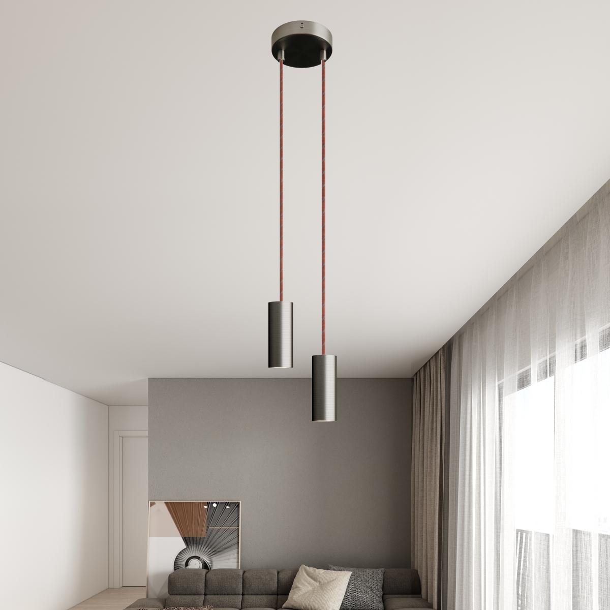 SPOTLIGHT CONFIG 2 10612