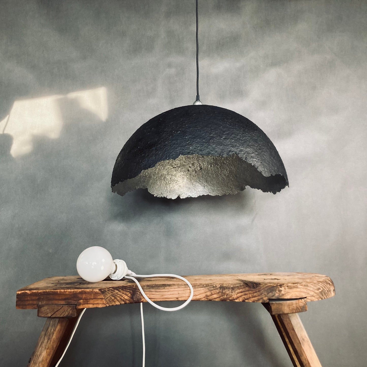 SKRUPKA artlight "first one"