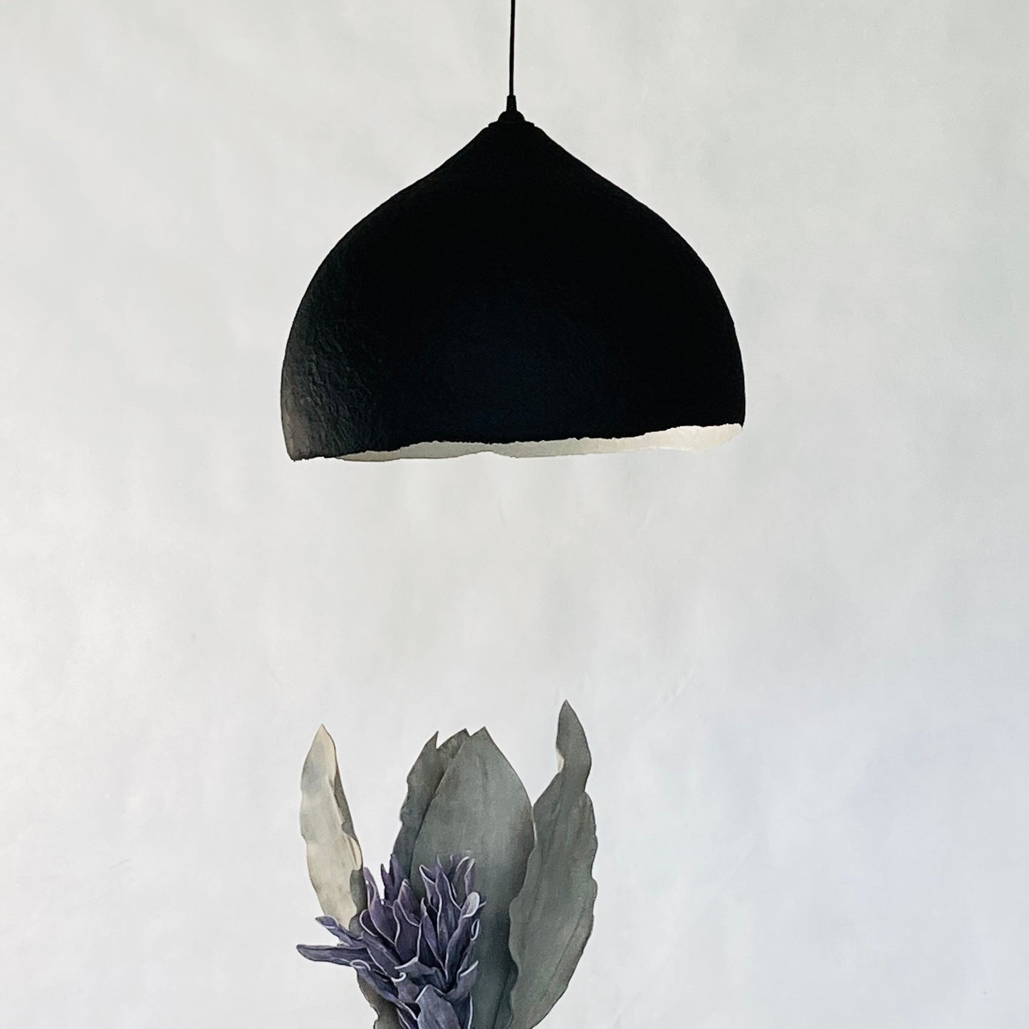 SKRUPKA artlight “black & white”