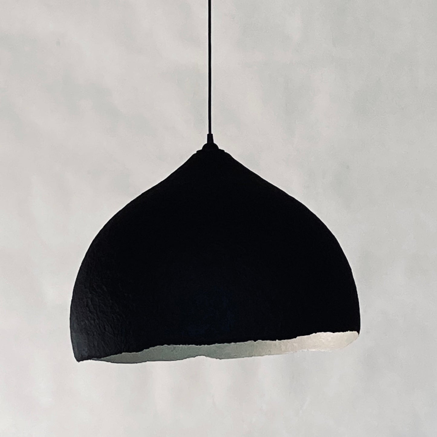 SKRUPKA artlight “black & white”