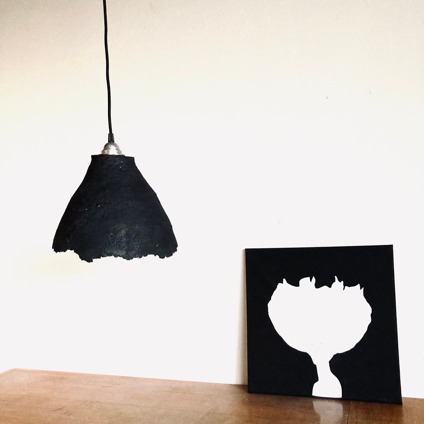 SKRUPKA artlight