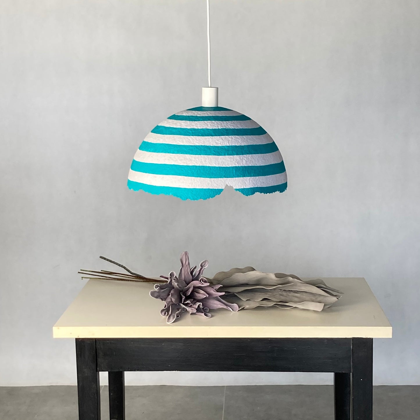 SKRUPKA artlight“2striped”