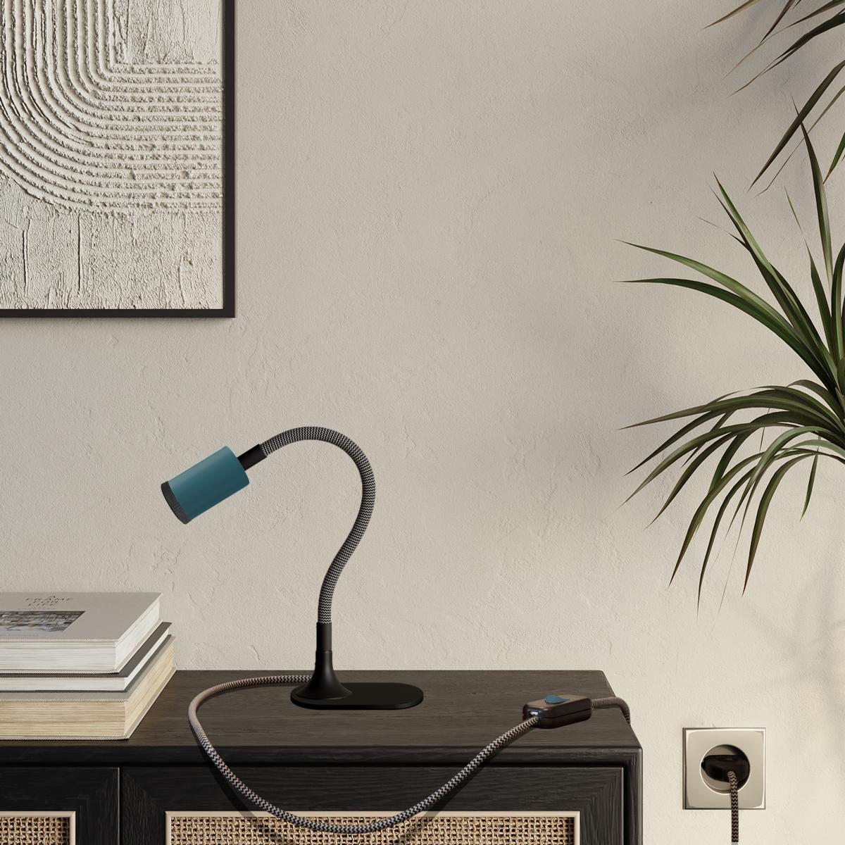TABLE LAMP FLEX30 CONFIG MAG-Y 12984