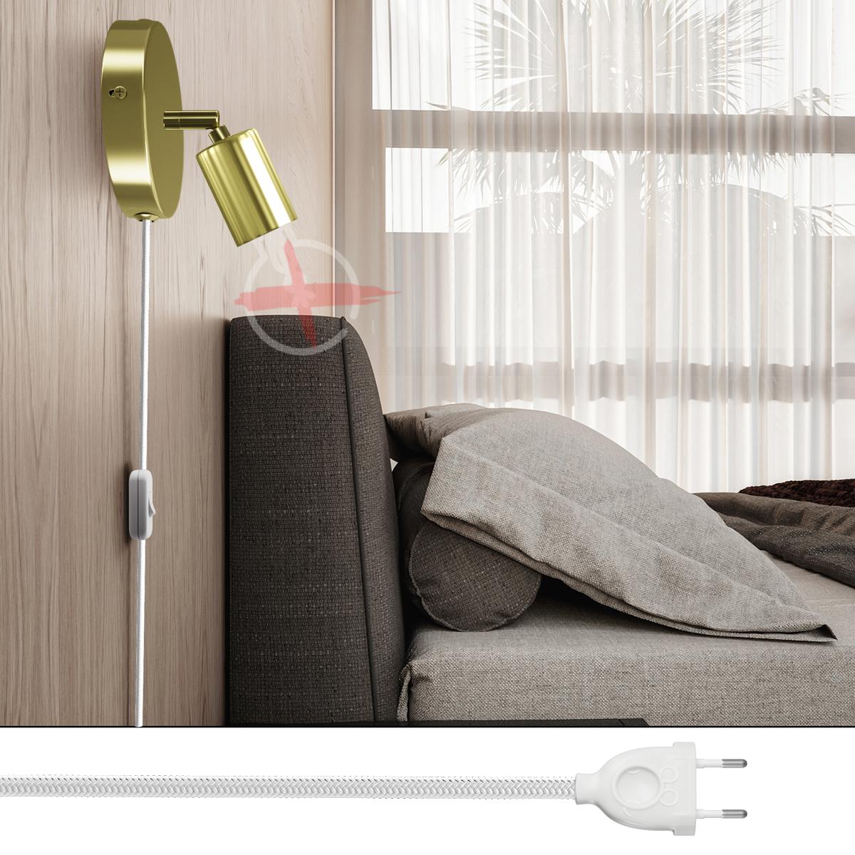 SPOSTALUCE SNODO CONFIG 11065