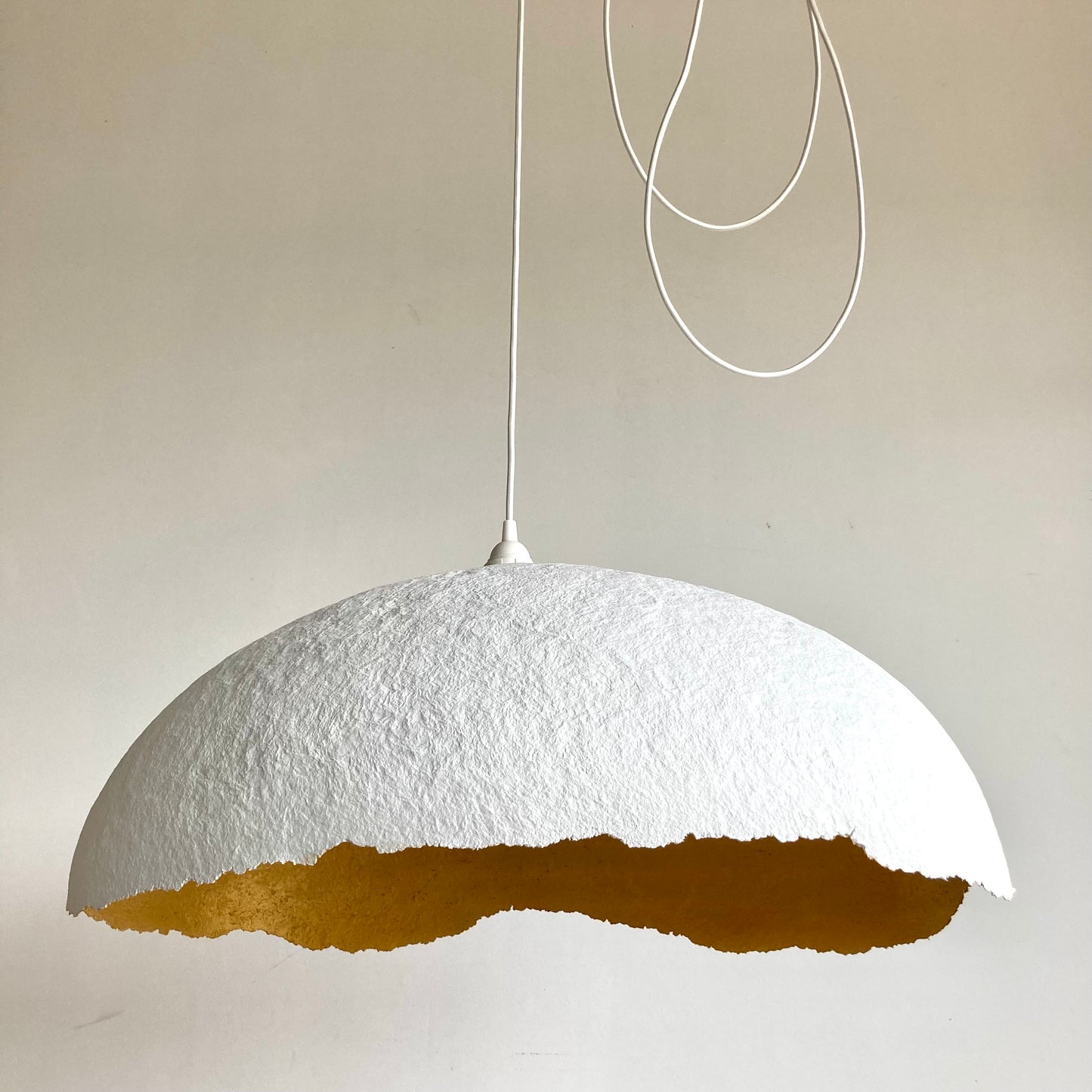 SKRUPKA artlight “ŠIŠI”