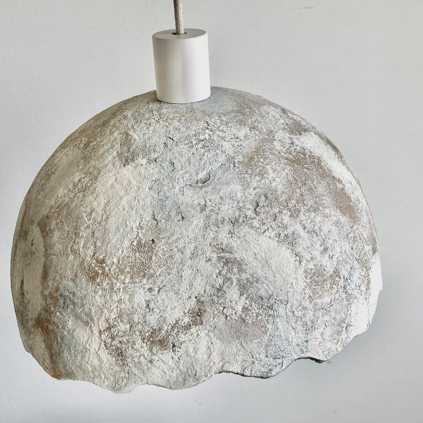 SKRUPKA artlight “two”