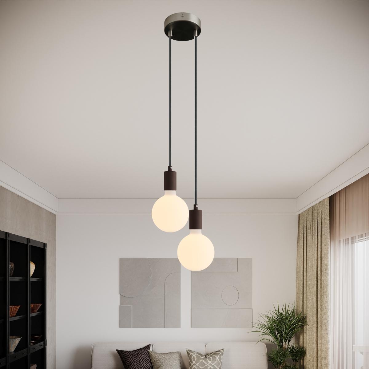 PENDEL CONFIG 2 10474