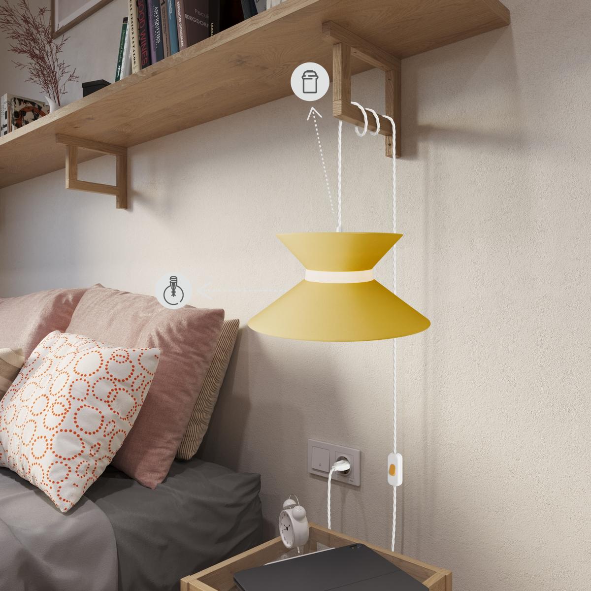 SNAKE LS CONFIG 10360