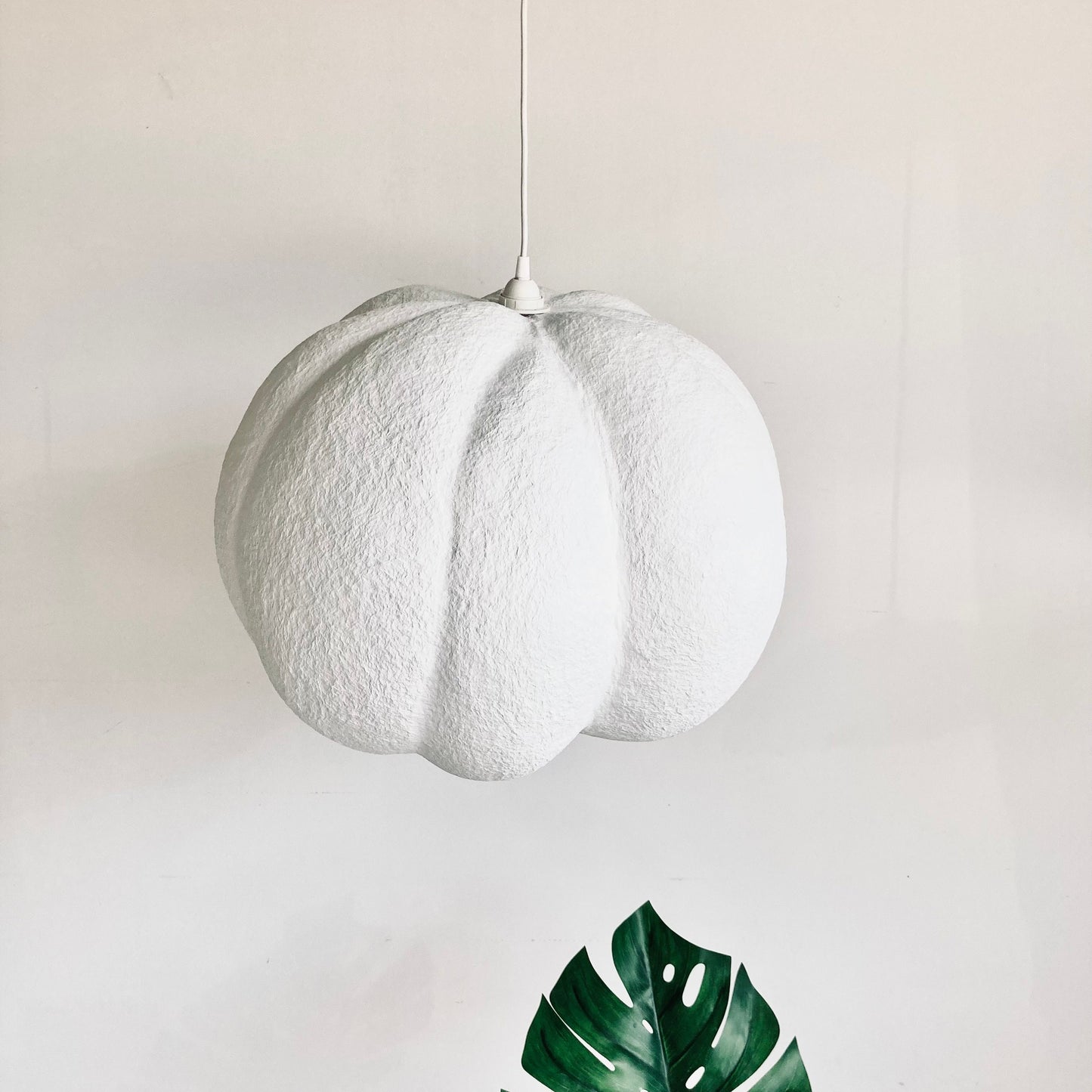 SKRUPKA artlight “organic”